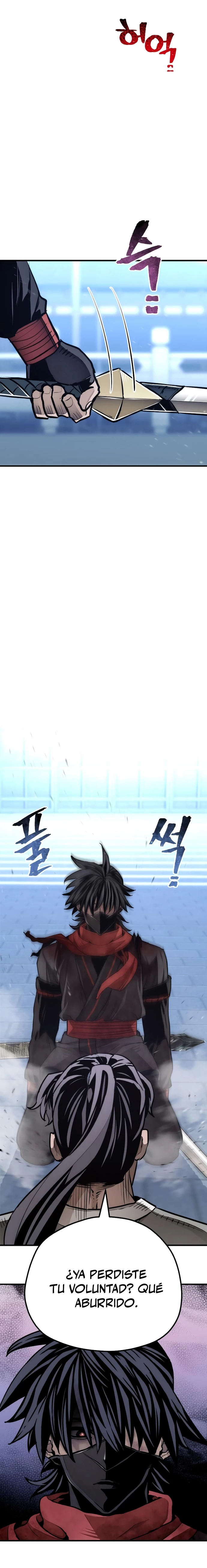 Sistema de cultivo del demonio celestial Capítulo 63 - Page 47