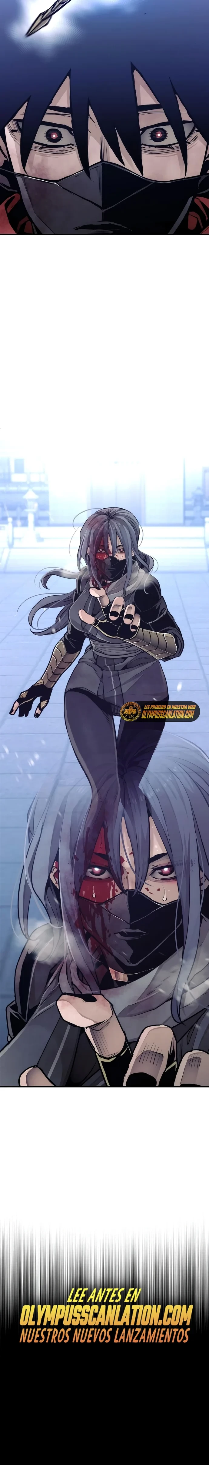 Sistema de cultivo del demonio celestial Capítulo 63 - Page 50