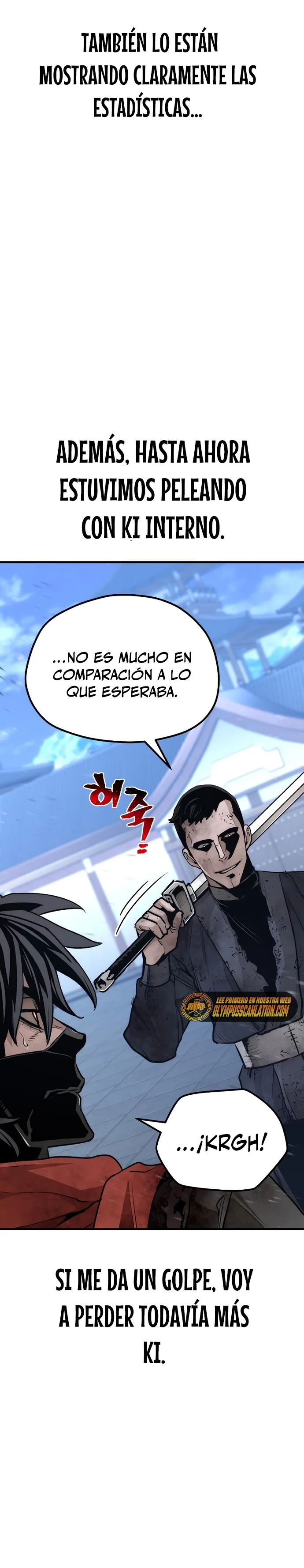 Sistema de cultivo del demonio celestial Capítulo 63 - Page 8