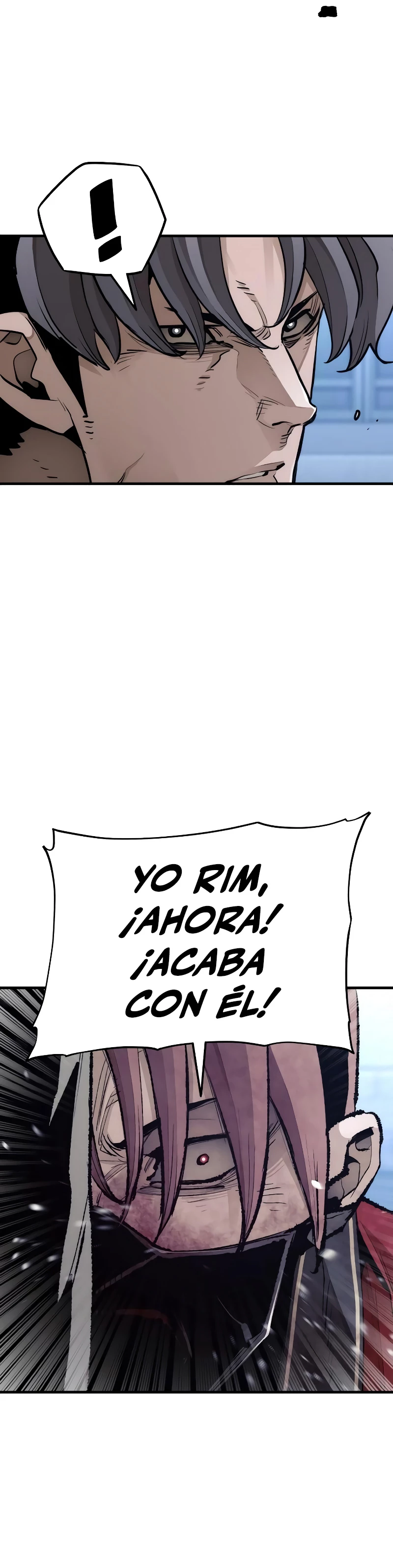 Sistema de cultivo del demonio celestial Capítulo 64 - Page 15