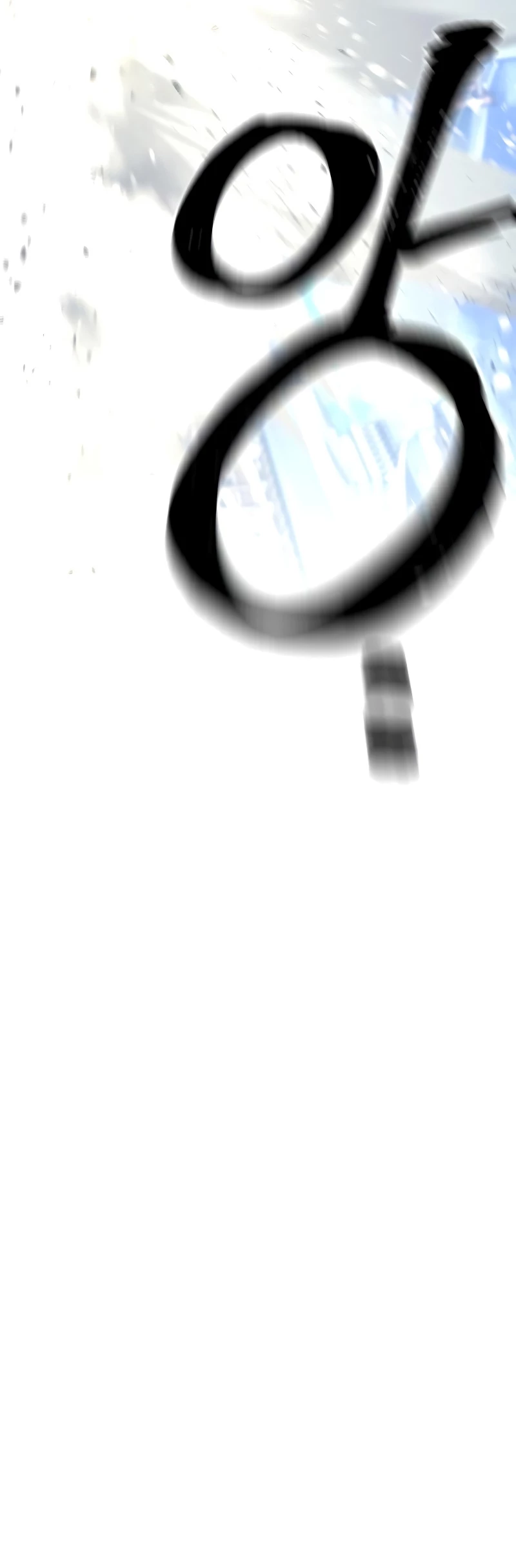 Sistema de cultivo del demonio celestial Capítulo 64 - Page 18