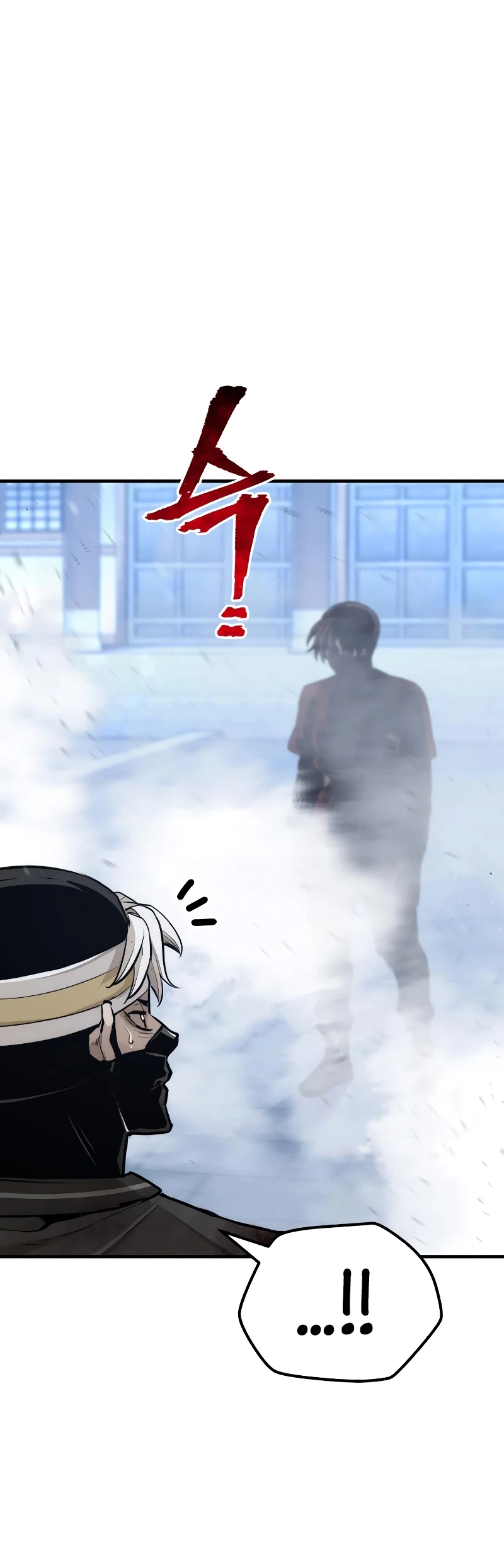 Sistema de cultivo del demonio celestial Capítulo 64 - Page 20