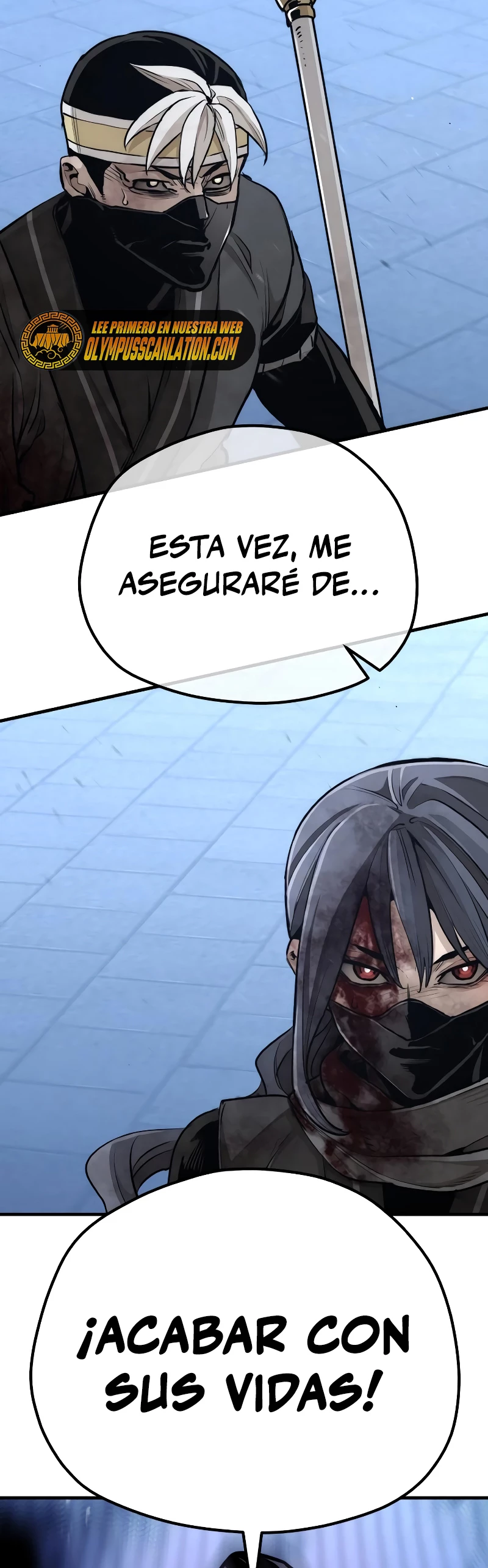 Sistema de cultivo del demonio celestial Capítulo 64 - Page 23