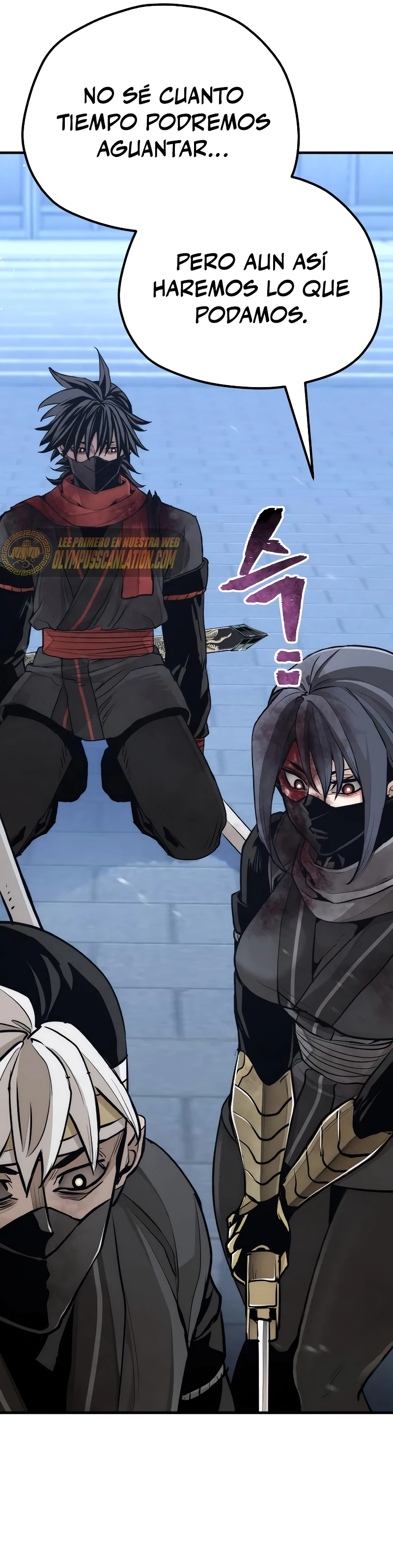 Sistema de cultivo del demonio celestial Capítulo 64 - Page 26