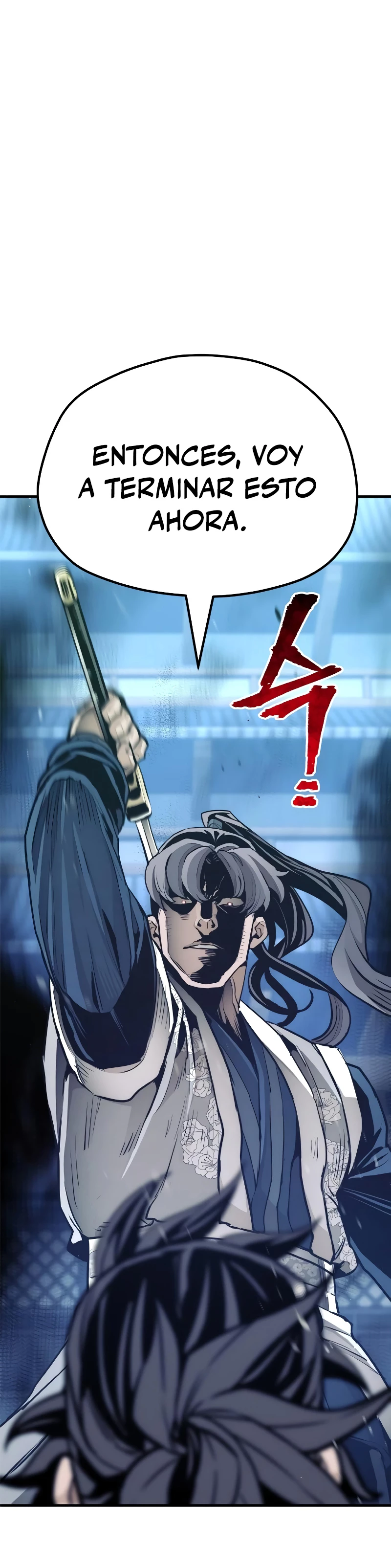 Sistema de cultivo del demonio celestial Capítulo 64 - Page 3