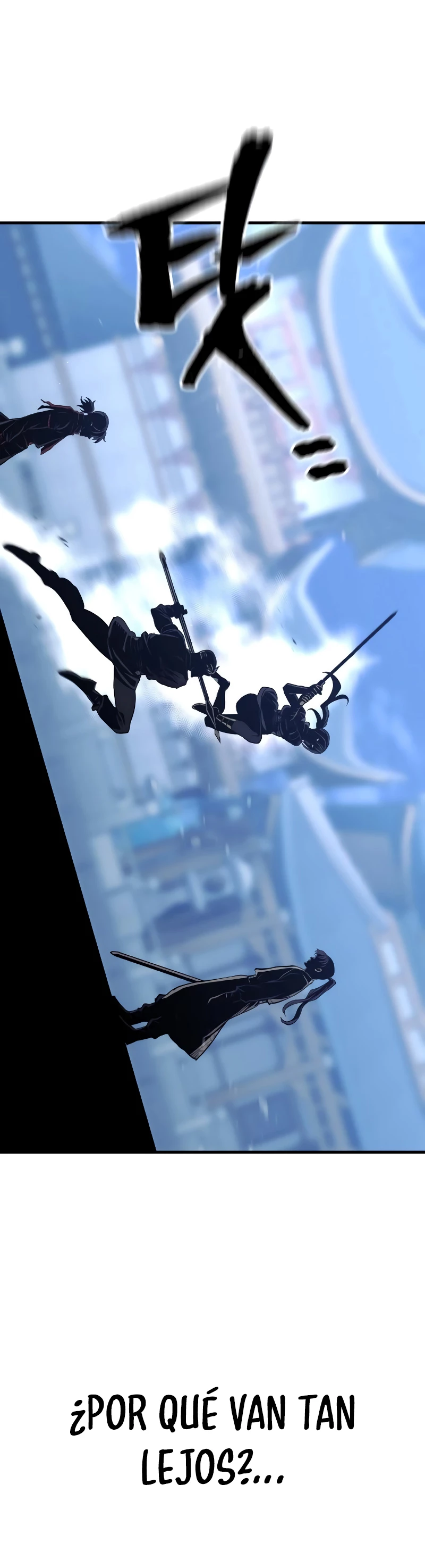 Sistema de cultivo del demonio celestial Capítulo 64 - Page 30