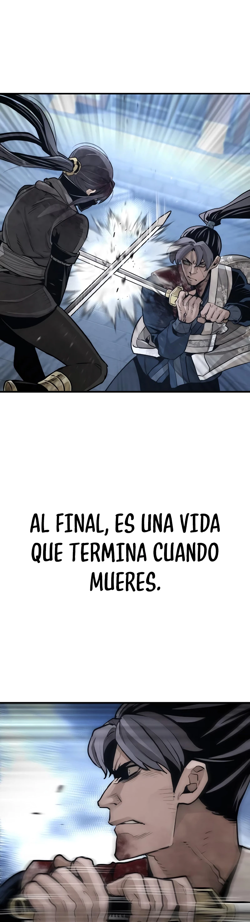 Sistema de cultivo del demonio celestial Capítulo 64 - Page 31