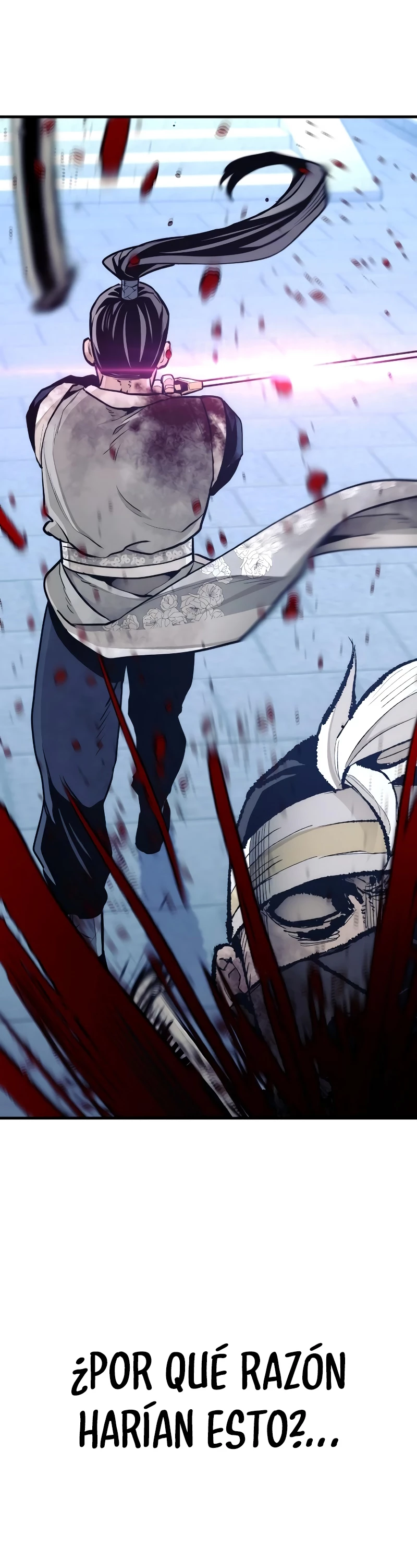 Sistema de cultivo del demonio celestial Capítulo 64 - Page 35