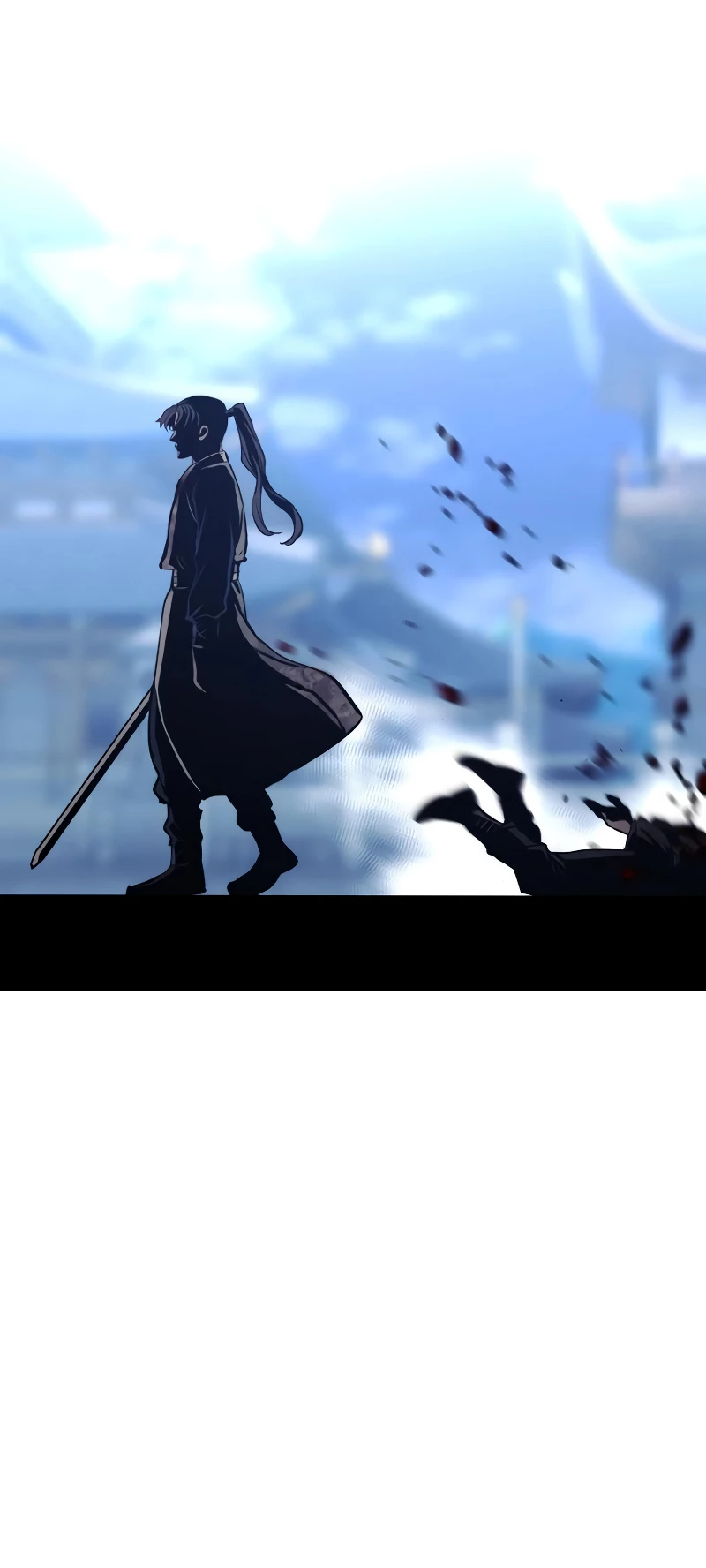 Sistema de cultivo del demonio celestial Capítulo 64 - Page 36