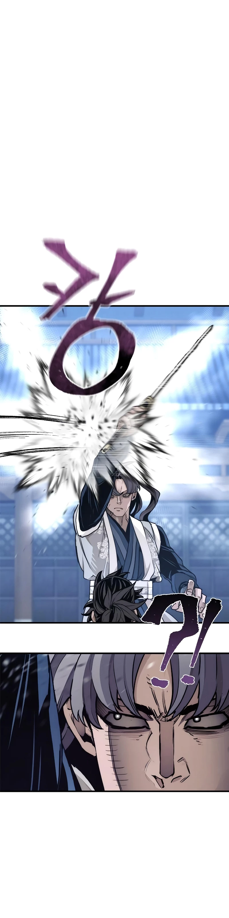 Sistema de cultivo del demonio celestial Capítulo 64 - Page 4