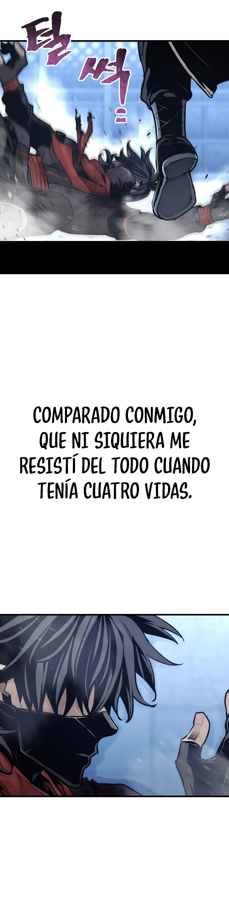 Sistema de cultivo del demonio celestial Capítulo 64 - Page 41