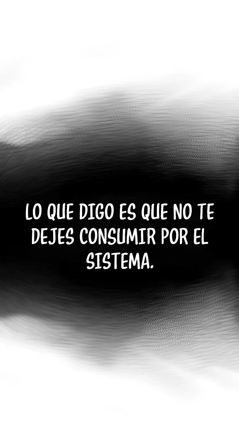 Sistema de cultivo del demonio celestial Capítulo 64 - Page 50