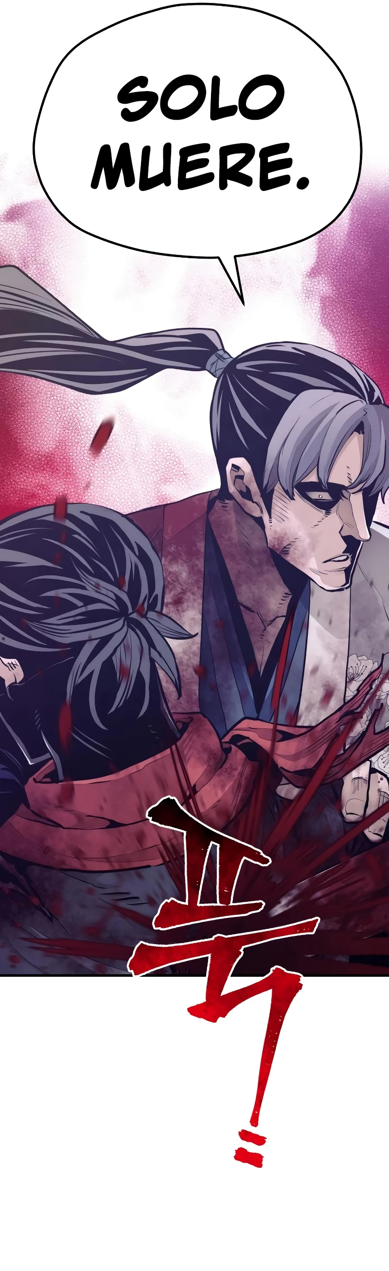 Sistema de cultivo del demonio celestial Capítulo 64 - Page 54