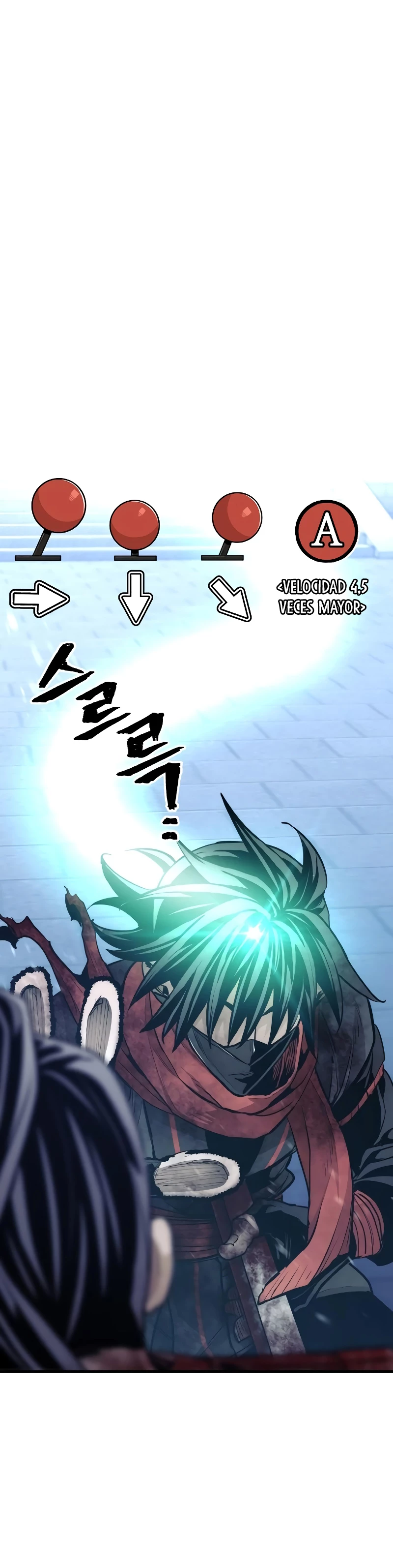 Sistema de cultivo del demonio celestial Capítulo 64 - Page 57
