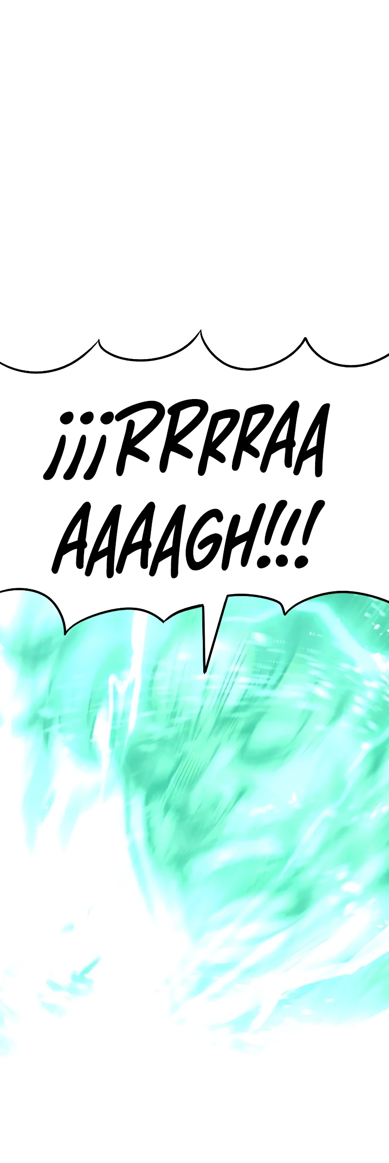 Sistema de cultivo del demonio celestial Capítulo 64 - Page 60