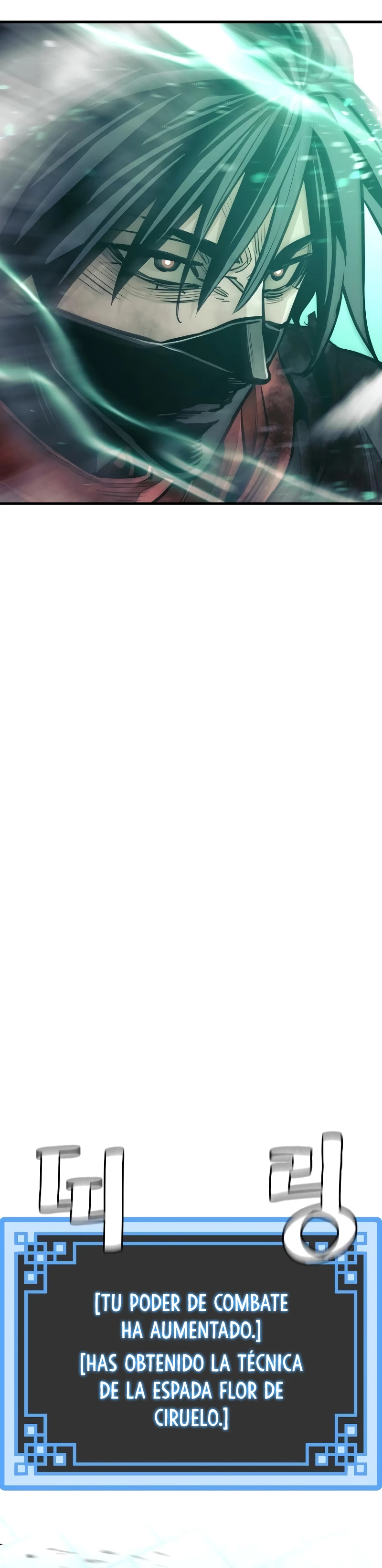 Sistema de cultivo del demonio celestial Capítulo 64 - Page 61