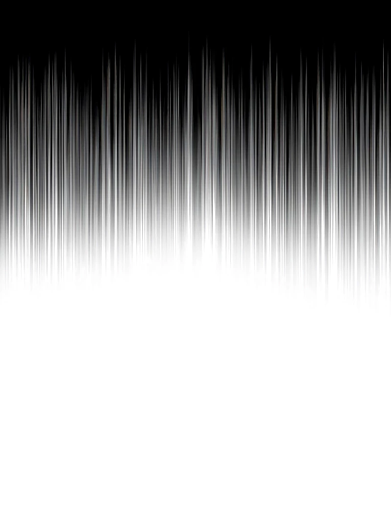 Sistema de cultivo del demonio celestial Capítulo 64 - Page 7