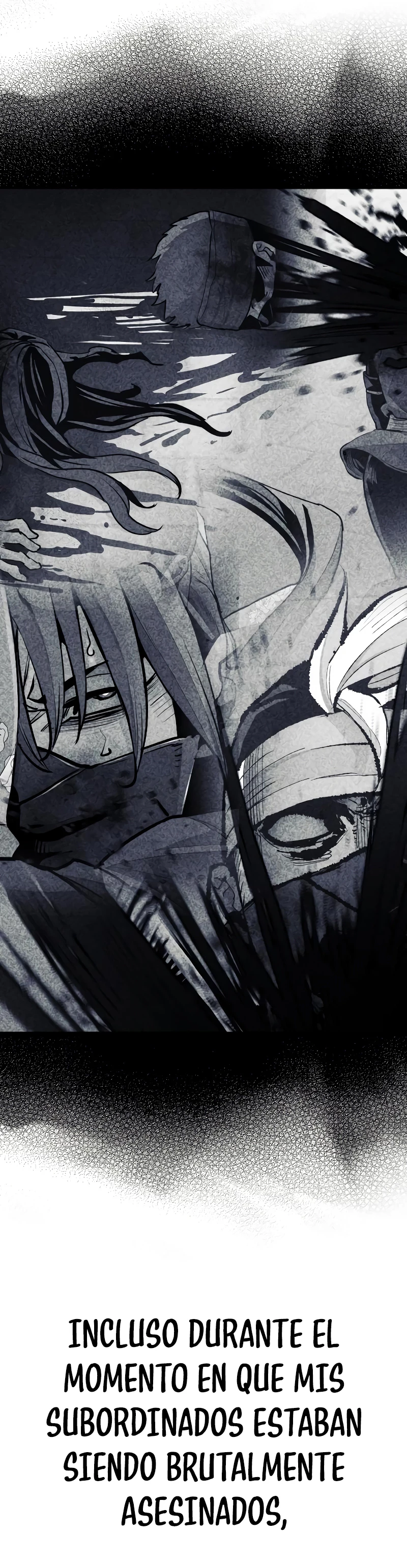 Sistema de cultivo del demonio celestial Capítulo 64 - Page 70