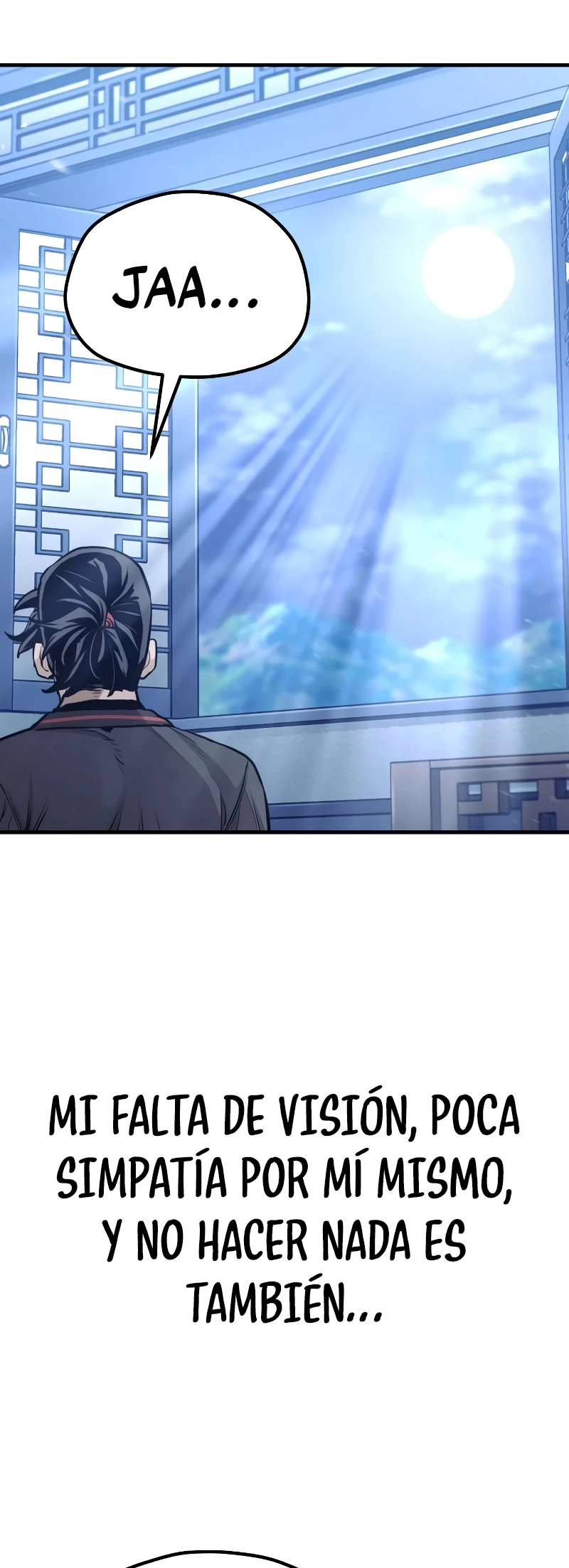 Sistema de cultivo del demonio celestial Capítulo 64 - Page 71