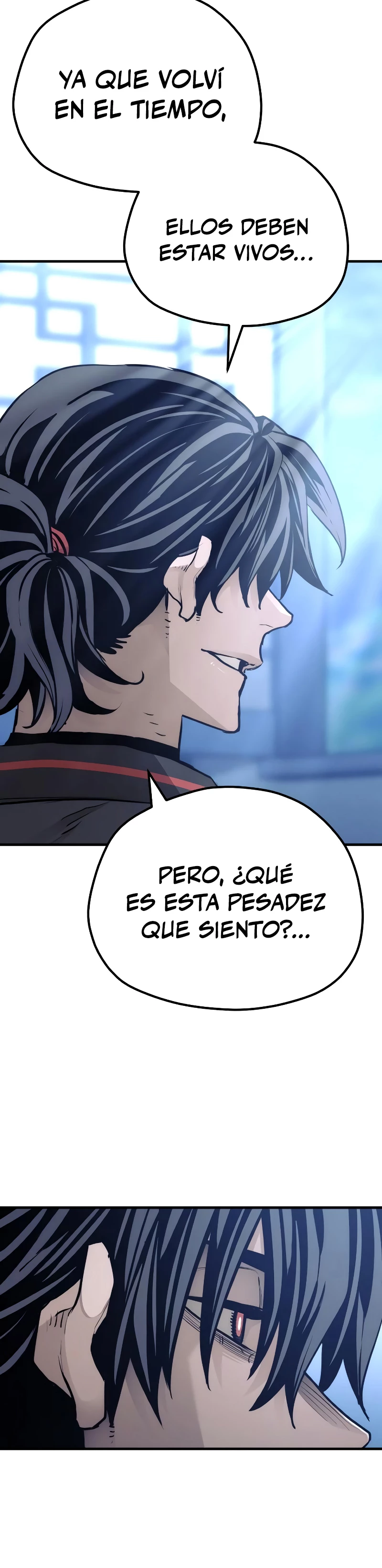 Sistema de cultivo del demonio celestial Capítulo 64 - Page 72