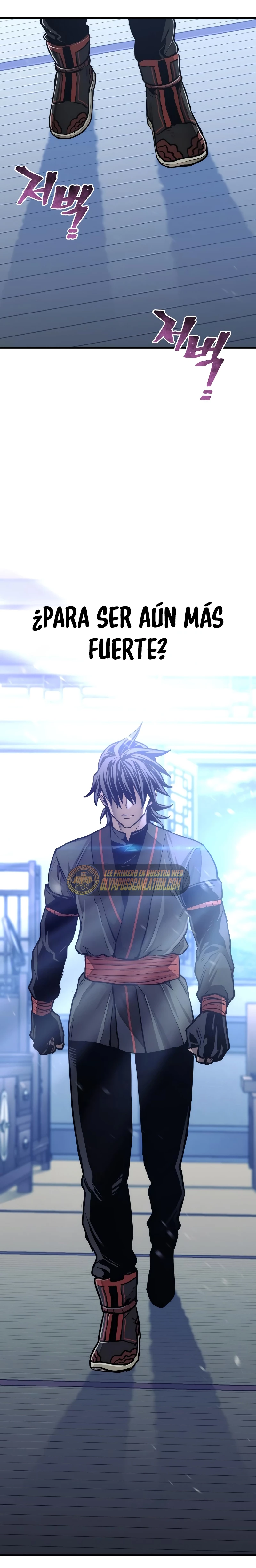 Sistema de cultivo del demonio celestial Capítulo 64 - Page 75