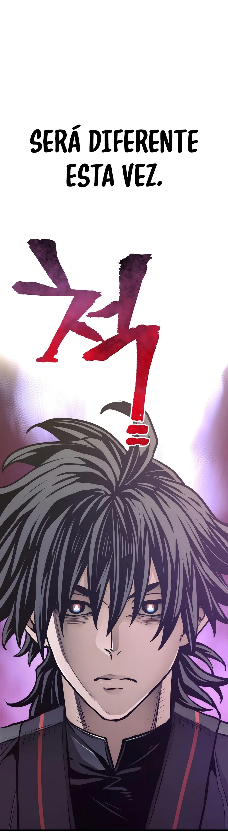 Sistema de cultivo del demonio celestial Capítulo 64 - Page 76