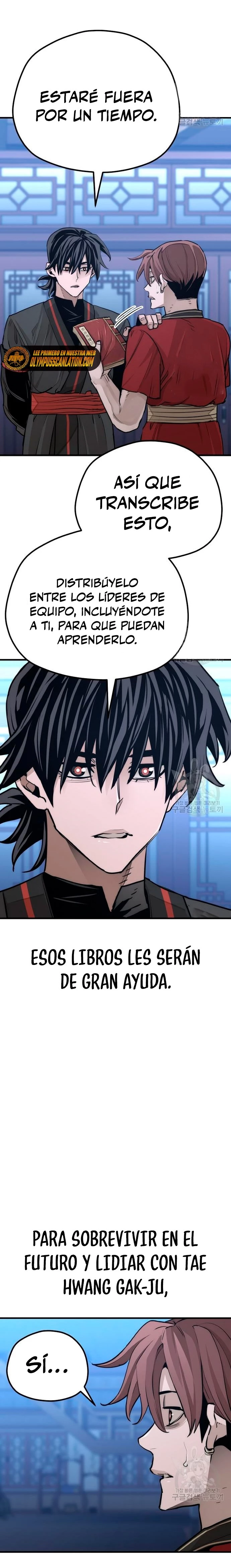 Sistema de cultivo del demonio celestial Capítulo 65 - Page 18