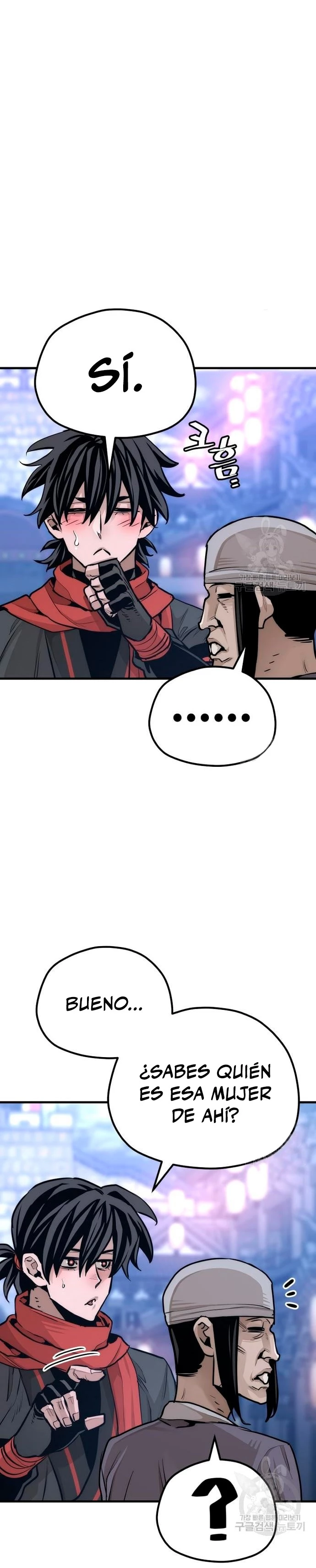 Sistema de cultivo del demonio celestial Capítulo 65 - Page 29