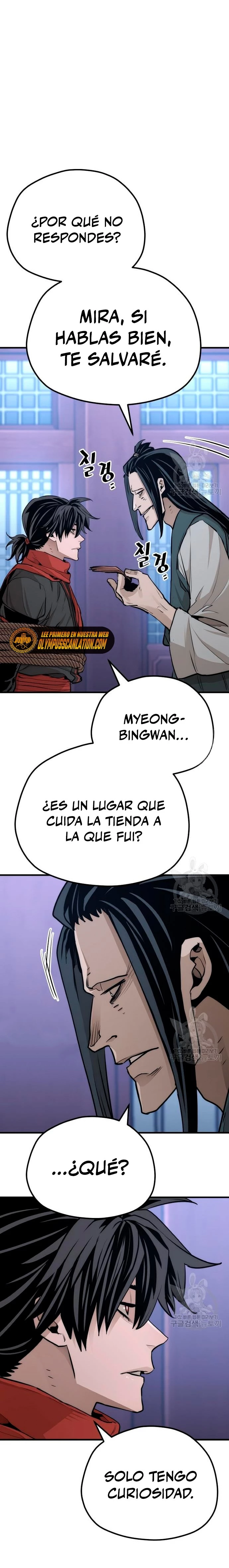 Sistema de cultivo del demonio celestial Capítulo 65 - Page 46