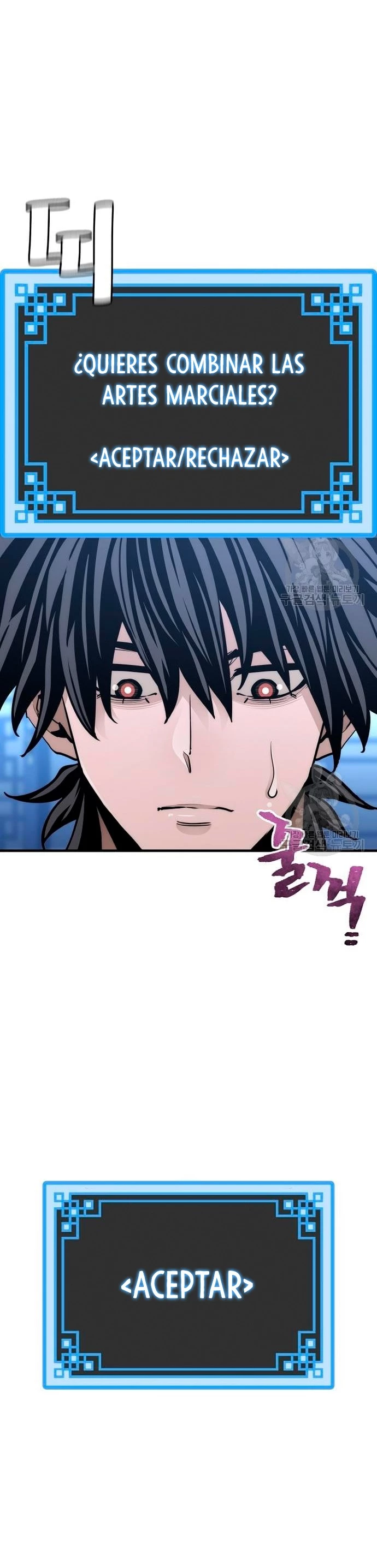 Sistema de cultivo del demonio celestial Capítulo 65 - Page 5