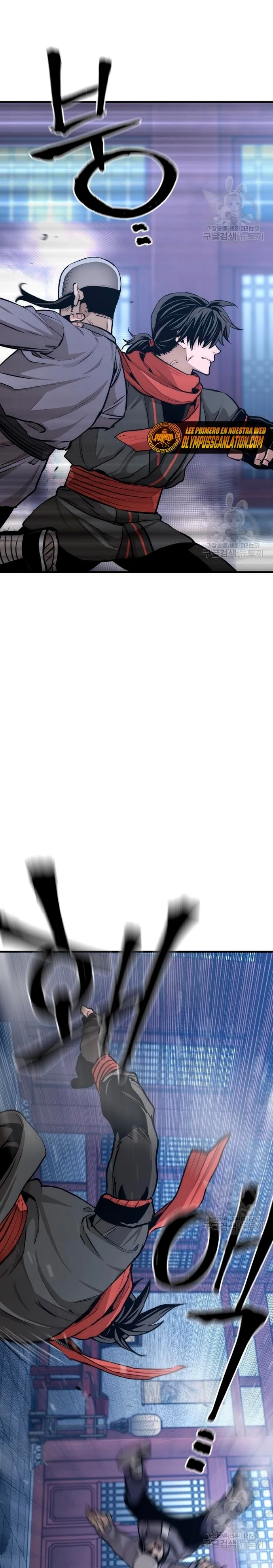 Sistema de cultivo del demonio celestial Capítulo 65 - Page 57