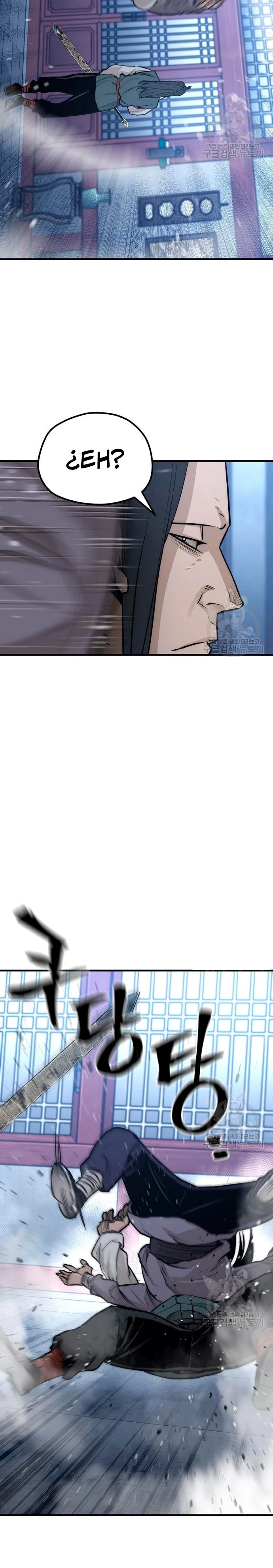 Sistema de cultivo del demonio celestial Capítulo 65 - Page 58