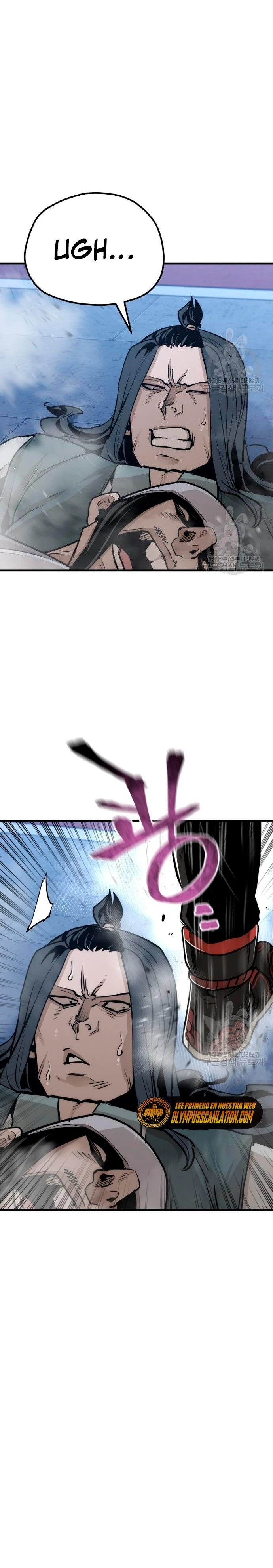 Sistema de cultivo del demonio celestial Capítulo 65 - Page 59