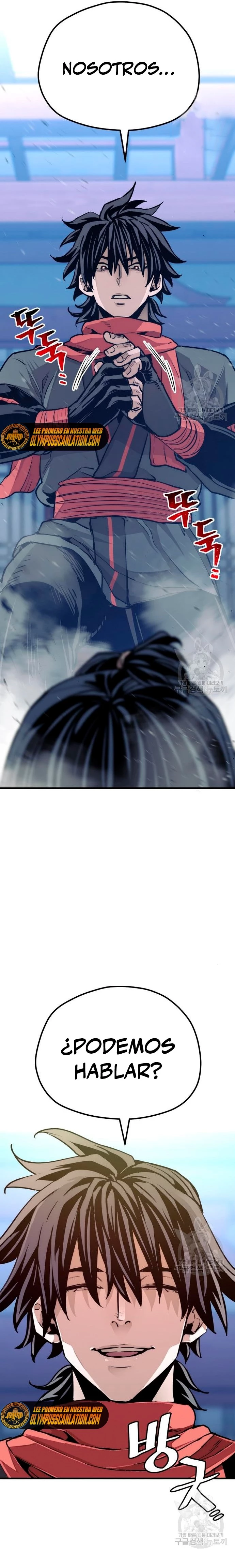 Sistema de cultivo del demonio celestial Capítulo 65 - Page 60