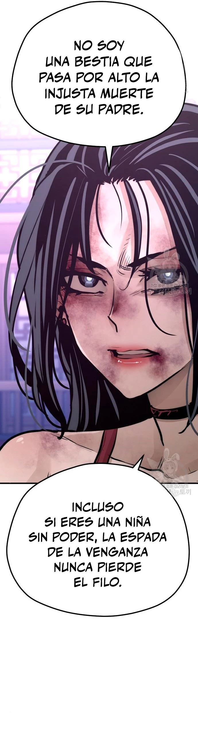 Sistema de cultivo del demonio celestial Capítulo 66 - Page 30