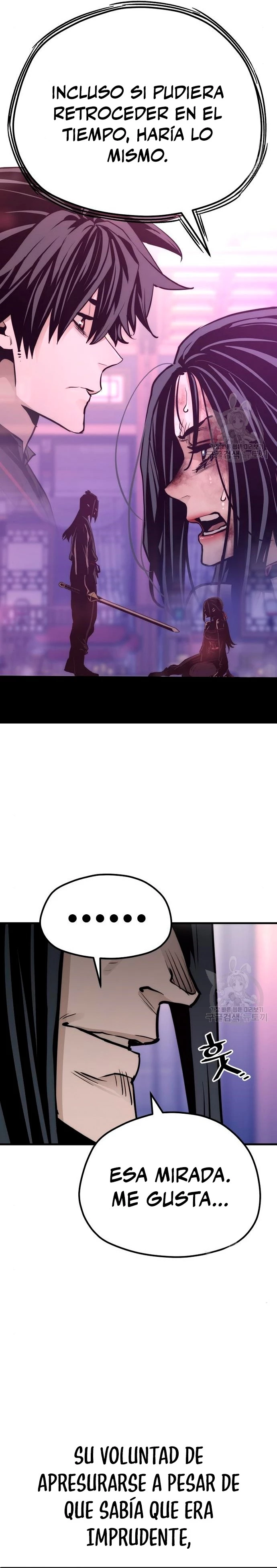 Sistema de cultivo del demonio celestial Capítulo 66 - Page 32