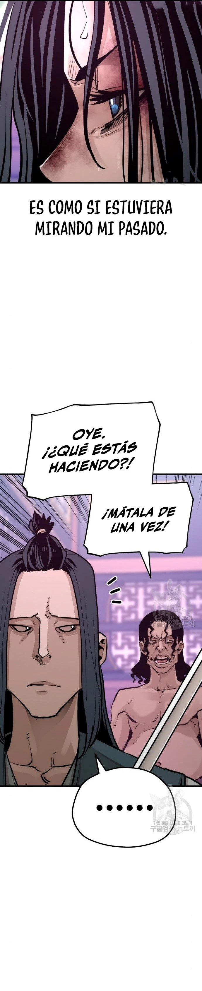 Sistema de cultivo del demonio celestial Capítulo 66 - Page 33