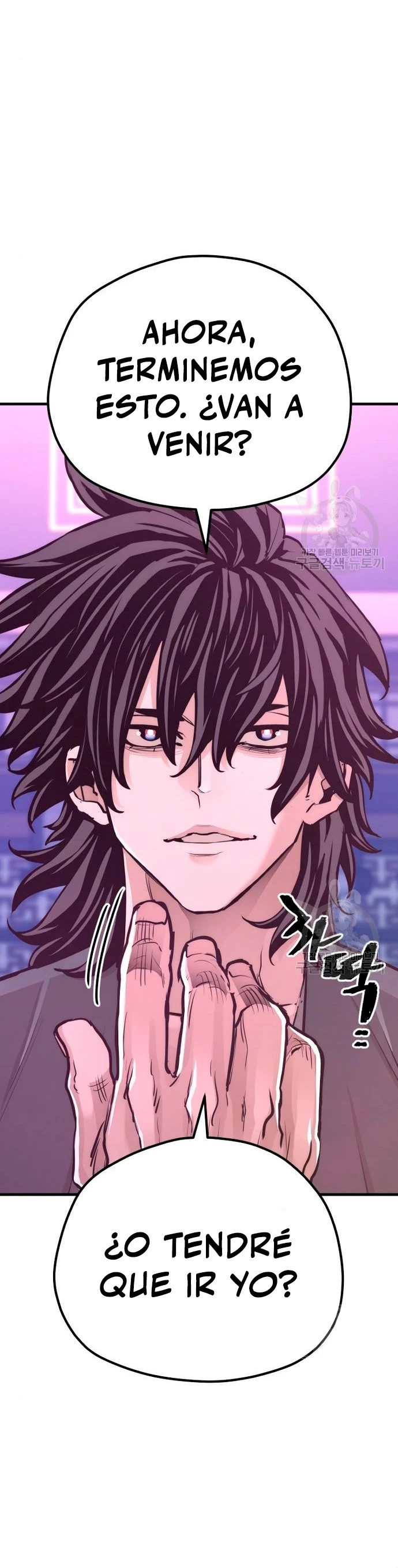 Sistema de cultivo del demonio celestial Capítulo 66 - Page 39