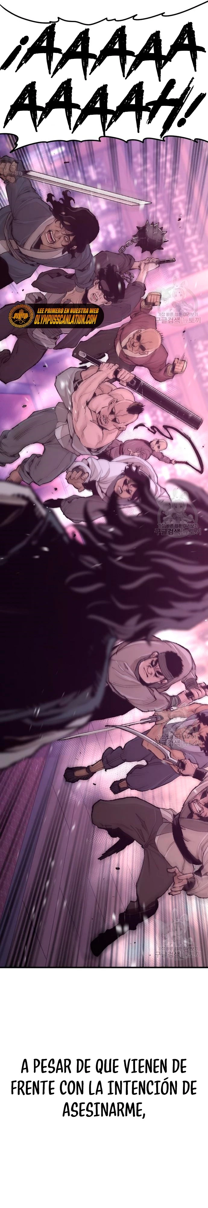 Sistema de cultivo del demonio celestial Capítulo 66 - Page 40