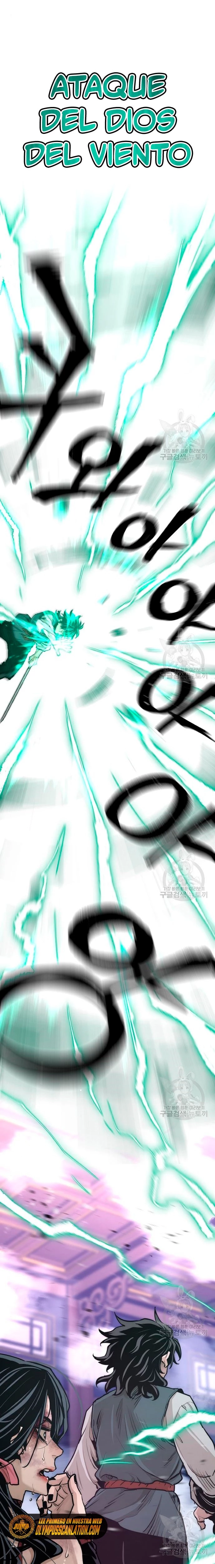 Sistema de cultivo del demonio celestial Capítulo 66 - Page 42