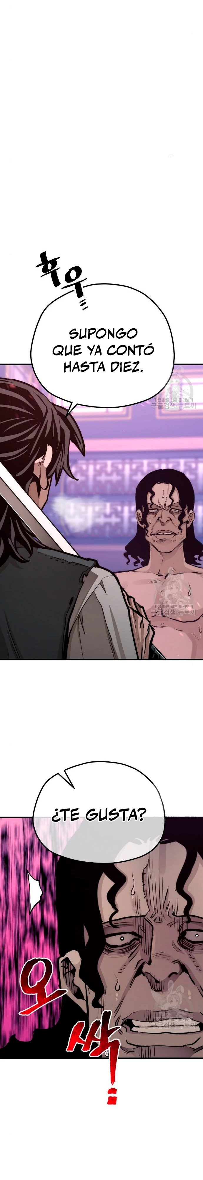 Sistema de cultivo del demonio celestial Capítulo 66 - Page 50