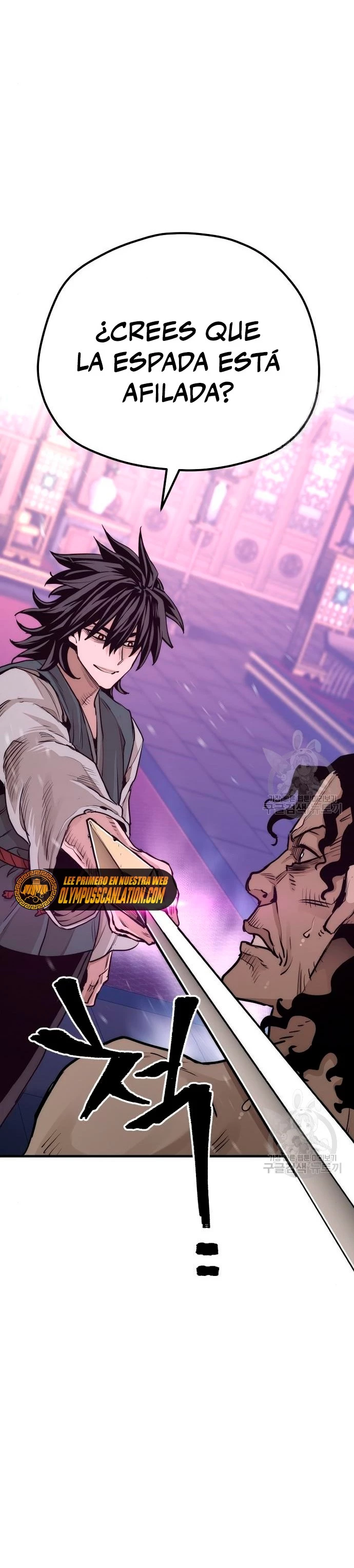 Sistema de cultivo del demonio celestial Capítulo 66 - Page 51