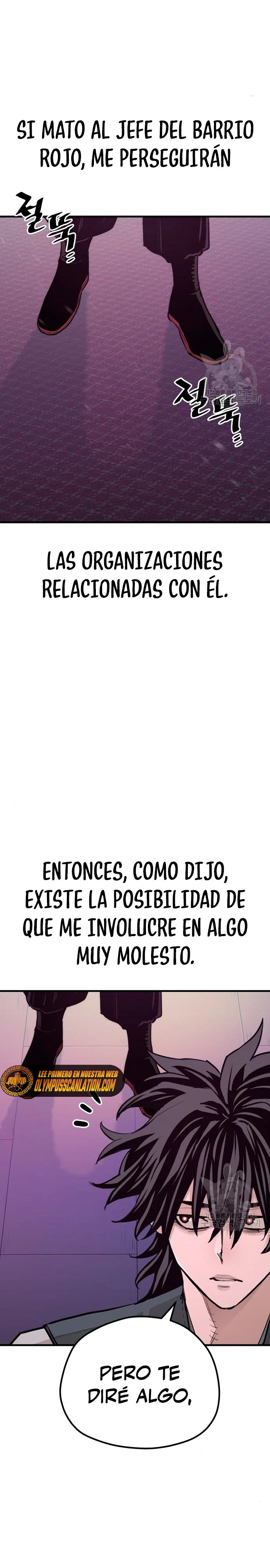 Sistema de cultivo del demonio celestial Capítulo 66 - Page 54