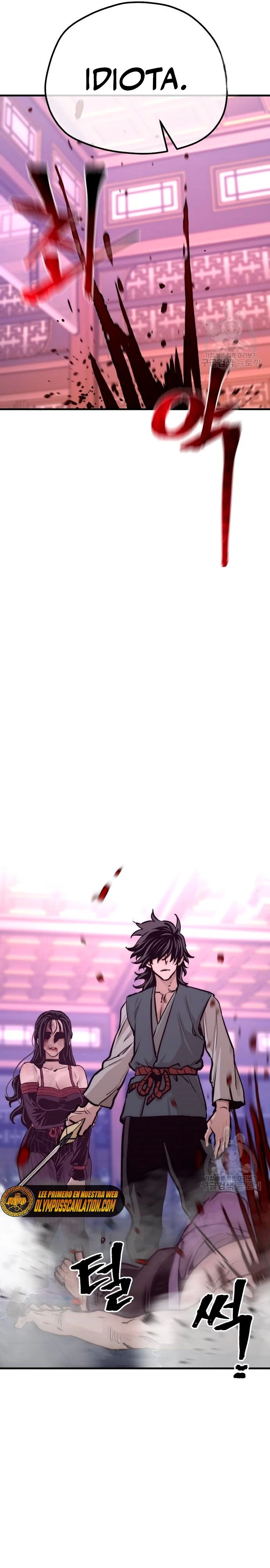 Sistema de cultivo del demonio celestial Capítulo 66 - Page 62