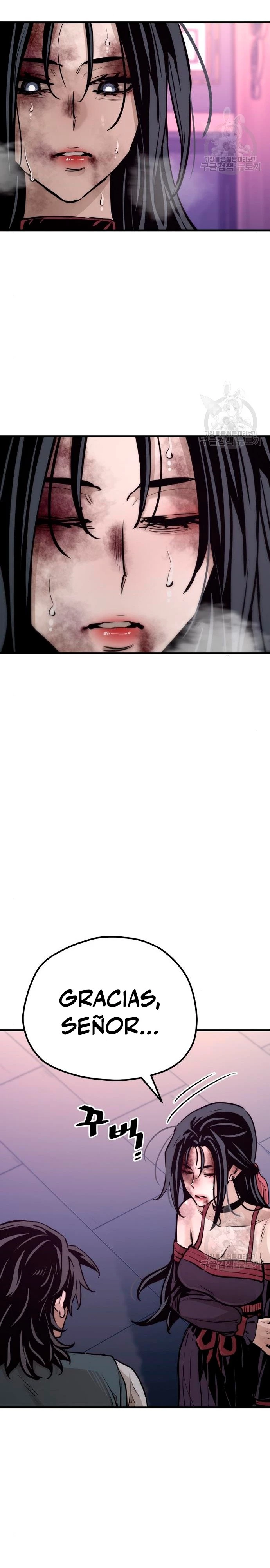 Sistema de cultivo del demonio celestial Capítulo 66 - Page 63