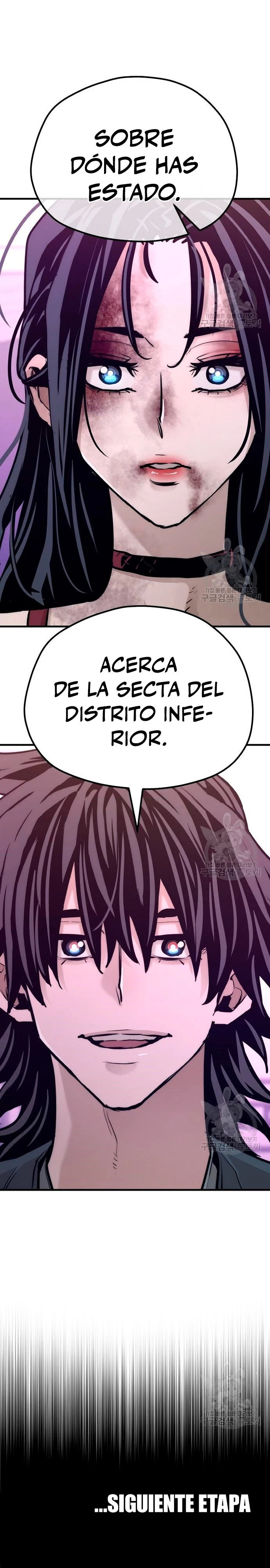 Sistema de cultivo del demonio celestial Capítulo 66 - Page 65