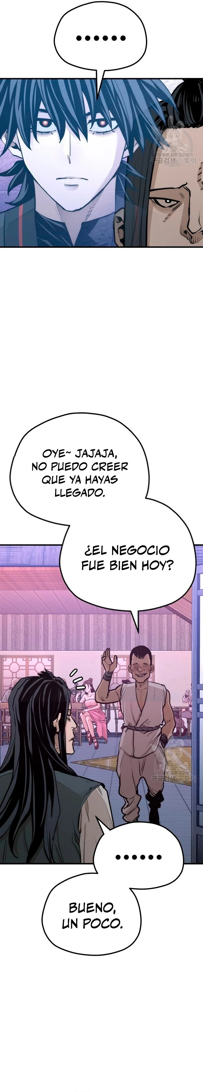 Sistema de cultivo del demonio celestial Capítulo 66 - Page 7