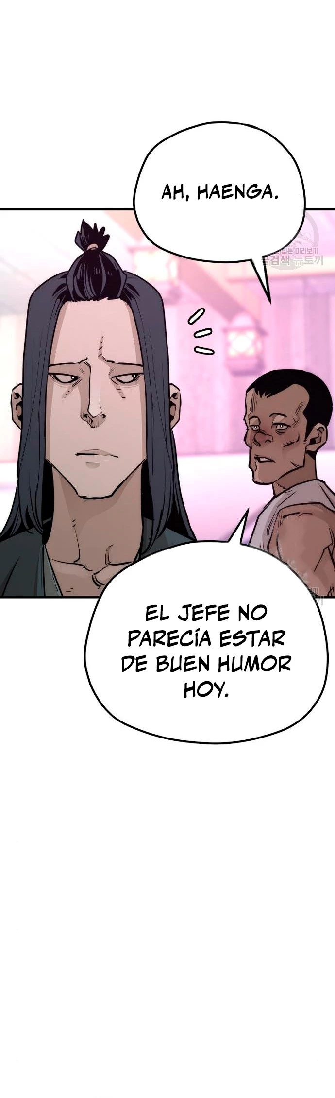 Sistema de cultivo del demonio celestial Capítulo 66 - Page 9