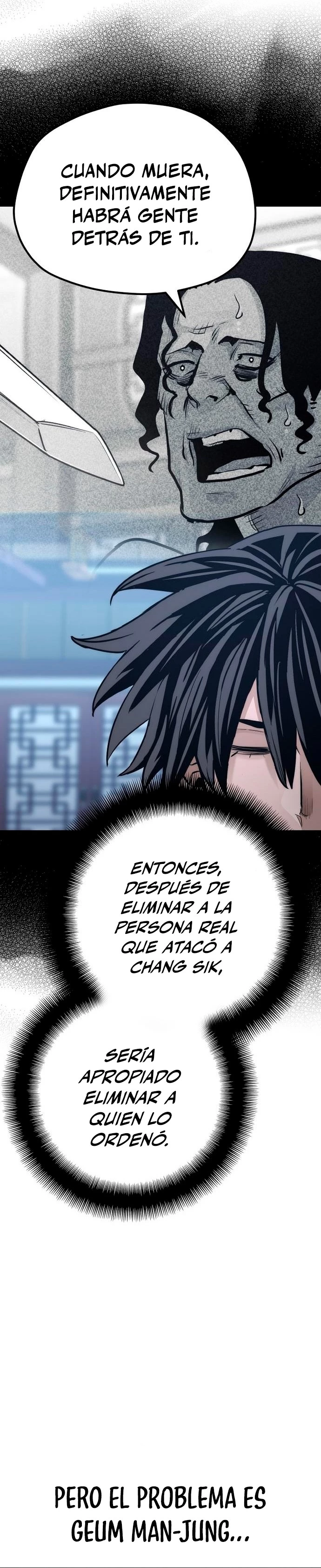 Sistema de cultivo del demonio celestial Capítulo 67 - Page 10