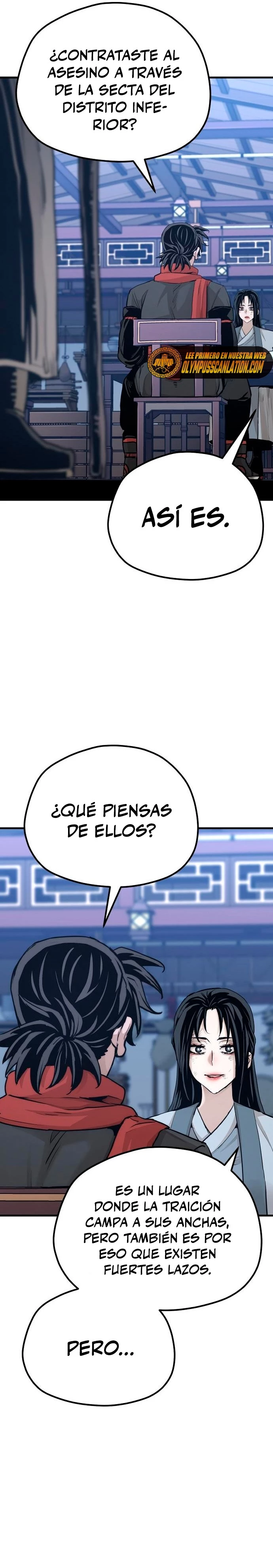 Sistema de cultivo del demonio celestial Capítulo 67 - Page 12